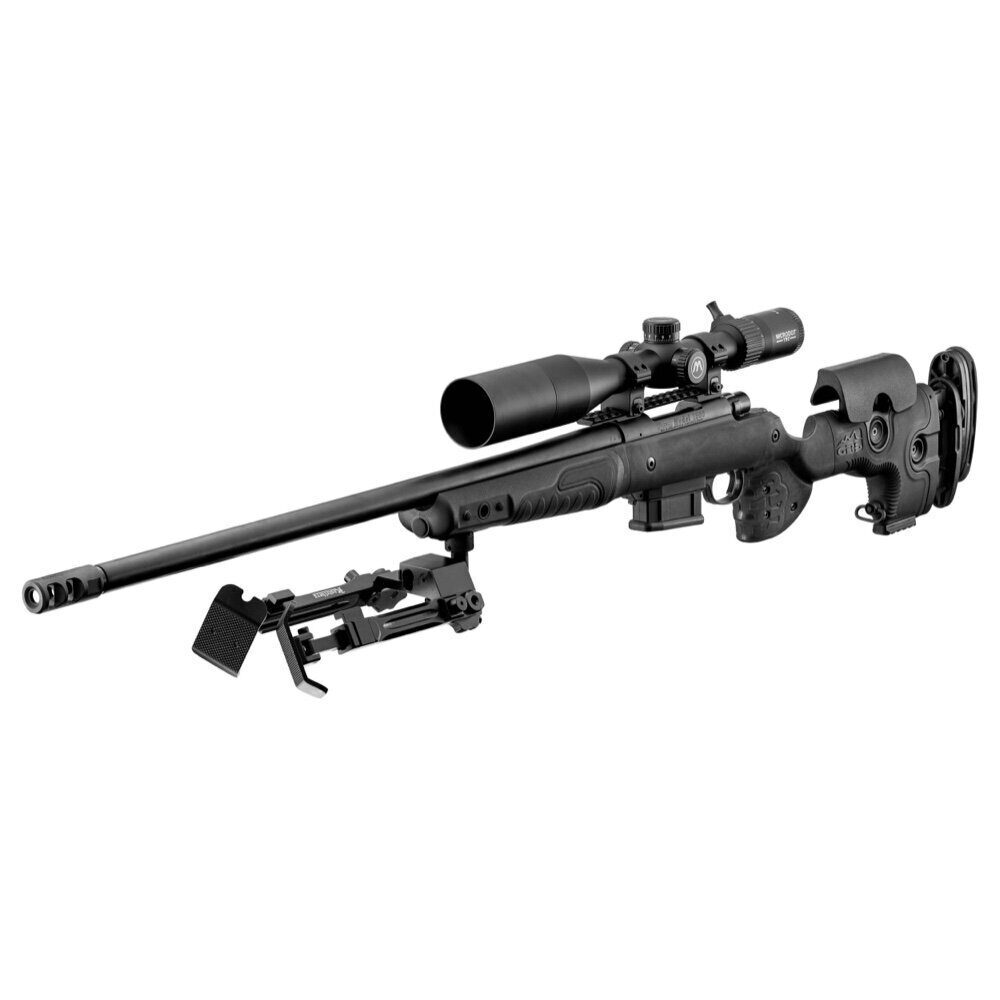 Howa Pack Carabine 1500 GRS Bifrost .308 Win
