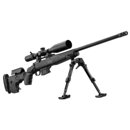 Howa Pack Carabine 1500 GRS Bifrost .308 Win