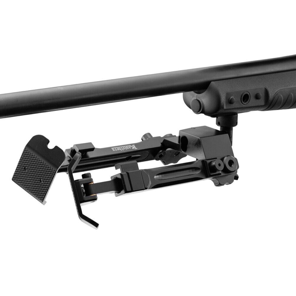 Howa Pack Carabine 1500 GRS Bifrost .308 Win