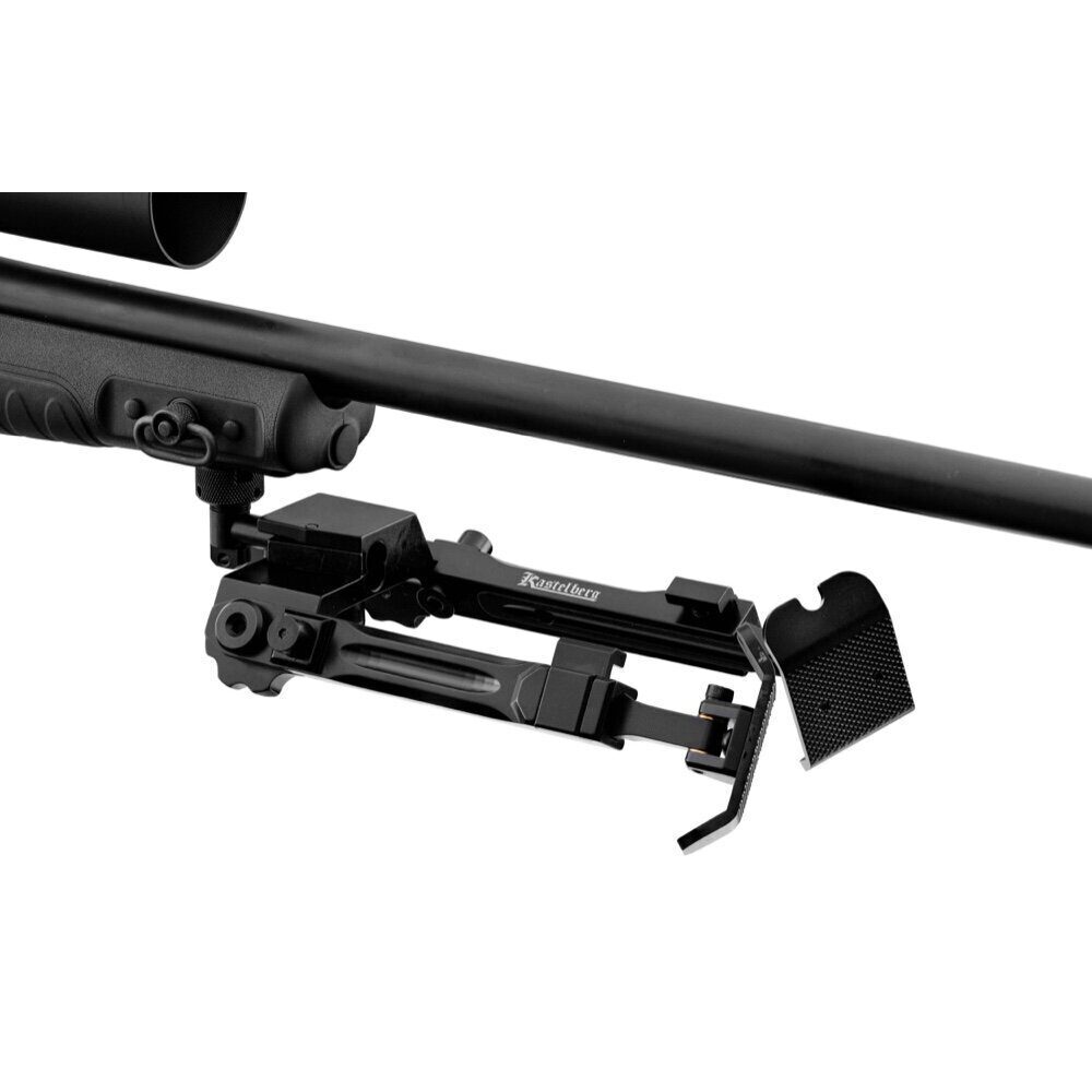 Howa Pack Carabine 1500 GRS Bifrost .308 Win