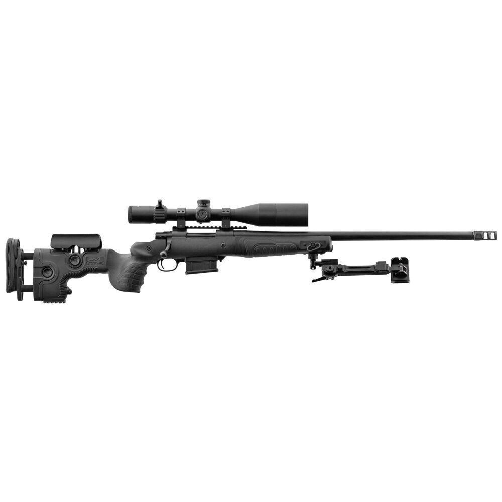 Howa Pack Carabine 1500 GRS Bifrost .308 Win