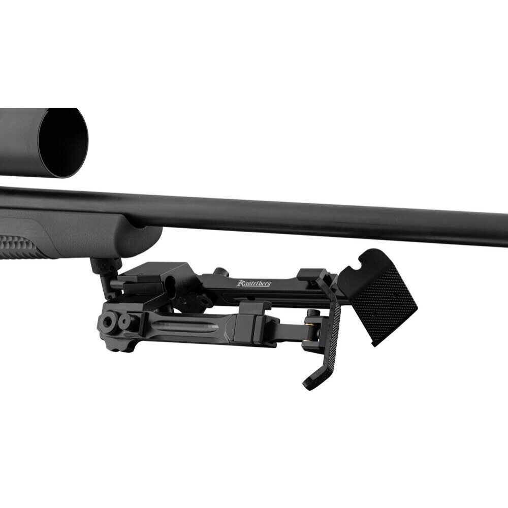 Howa Pack Carabine 1500 GRS Fenris .308 Win