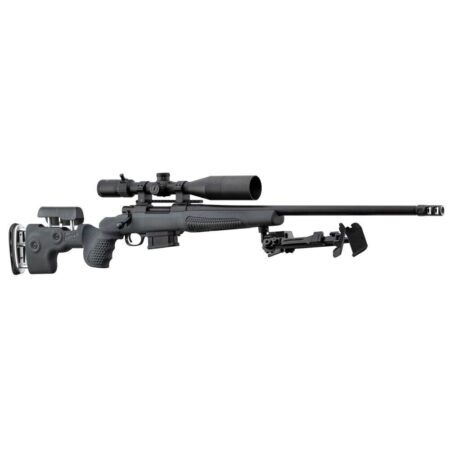 Howa Pack Carabine 1500 GRS Fenris .308 Win