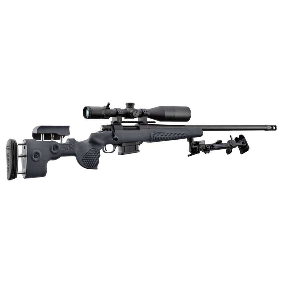 Howa Pack Carabine 1500 GRS Fenris .308 Win