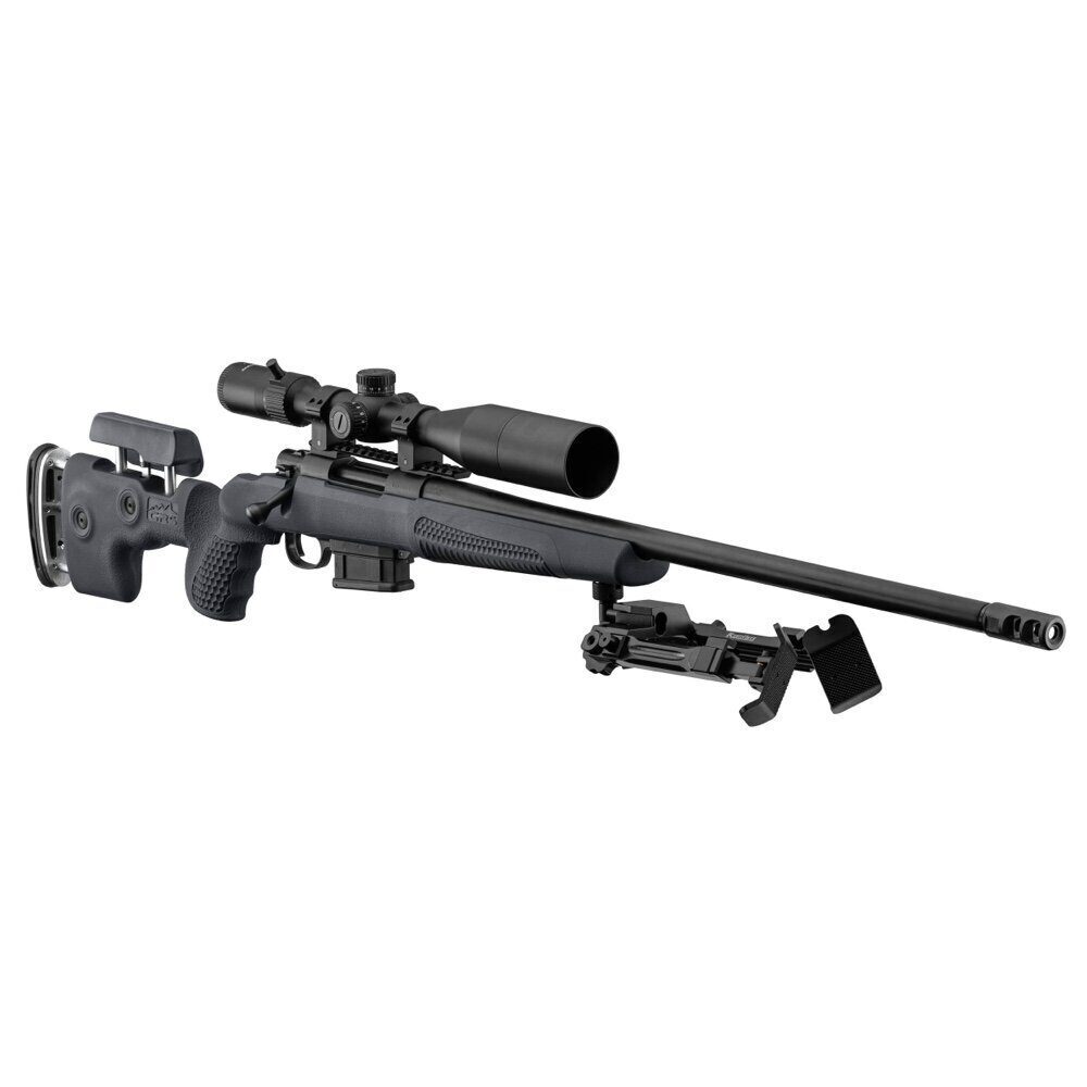 Howa Pack Carabine 1500 GRS Fenris .308 Win