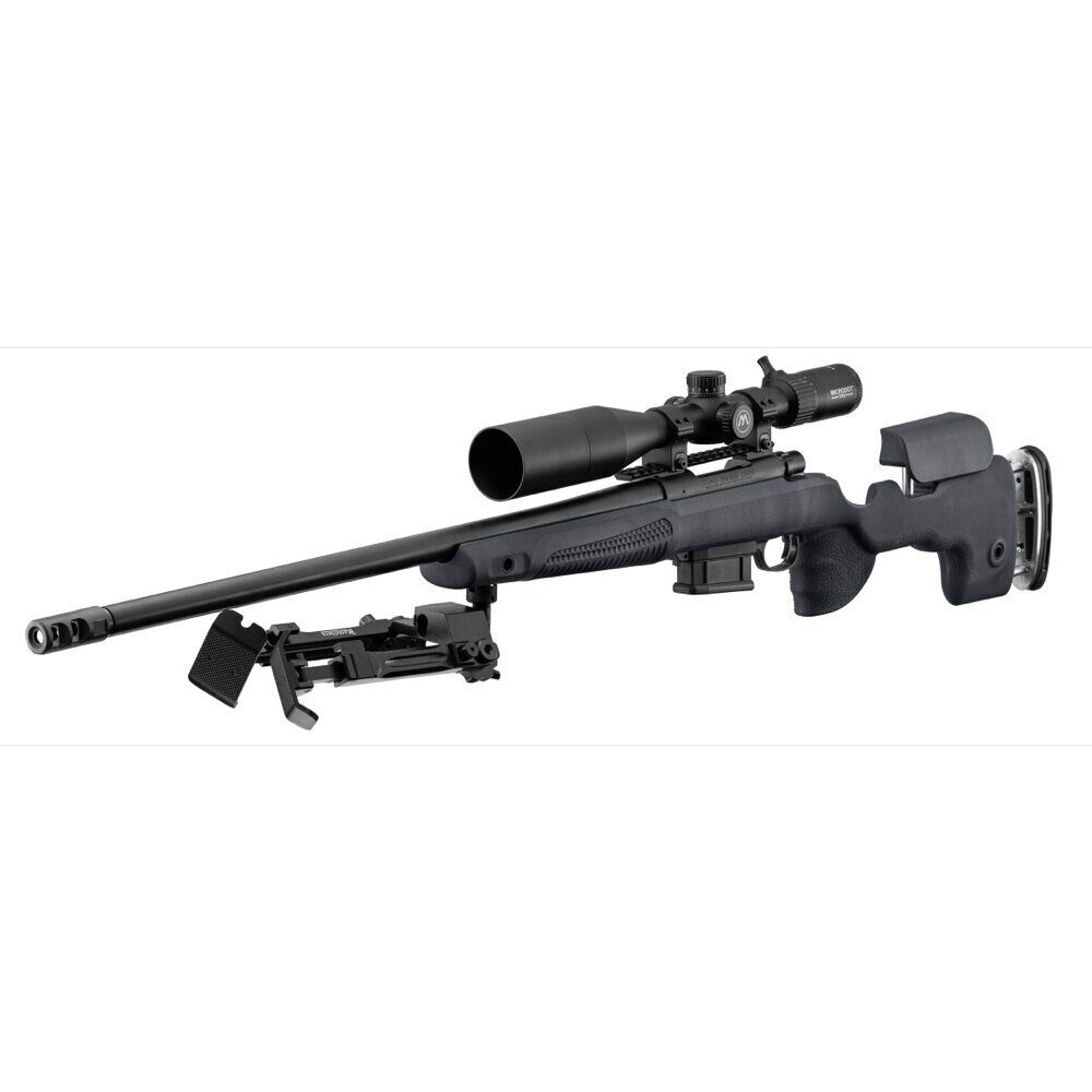 Howa Pack Carabine 1500 GRS Fenris .308 Win