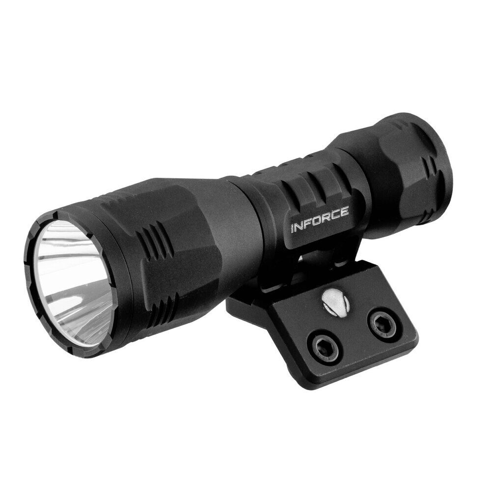 Inforce Arc 350 Lr-m Lampe M-LOK 45°