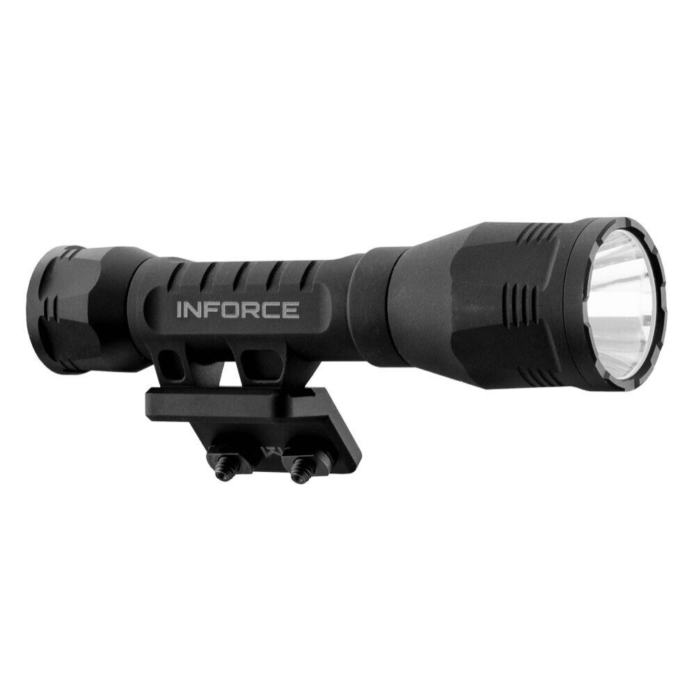 Inforce Arc 650 Lr-m Lampe M-LOK 45°