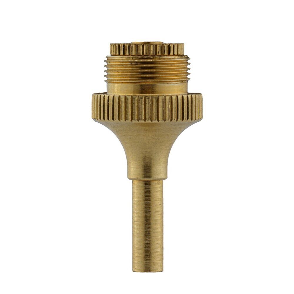 Injecteur de poudre TDC pour armes à silex
