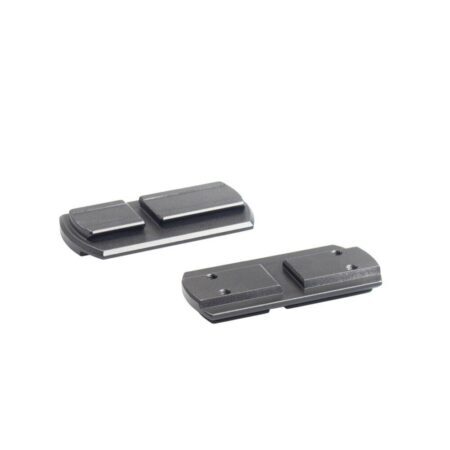 INNOMOUNT Adaptateur Aimpoint Acro BH 7 mm
