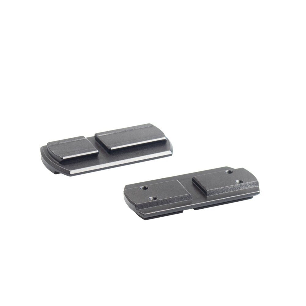 INNOMOUNT Adaptateur Aimpoint Acro BH 7 mm
