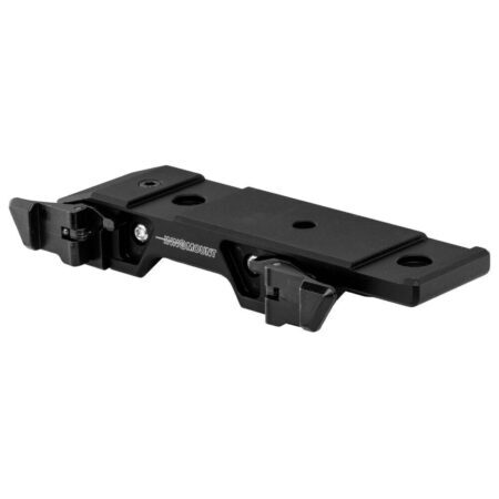INNOMOUNT Base QD Merkel – socle seul