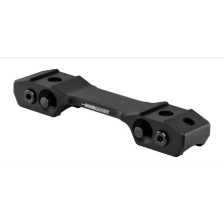 INNOMOUNT Base QD Sauer 303 11 mm – socle seul