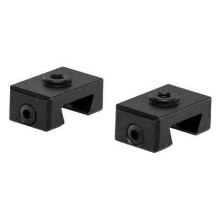 INNOMOUNT Base Rail 70° Bas 3 cm