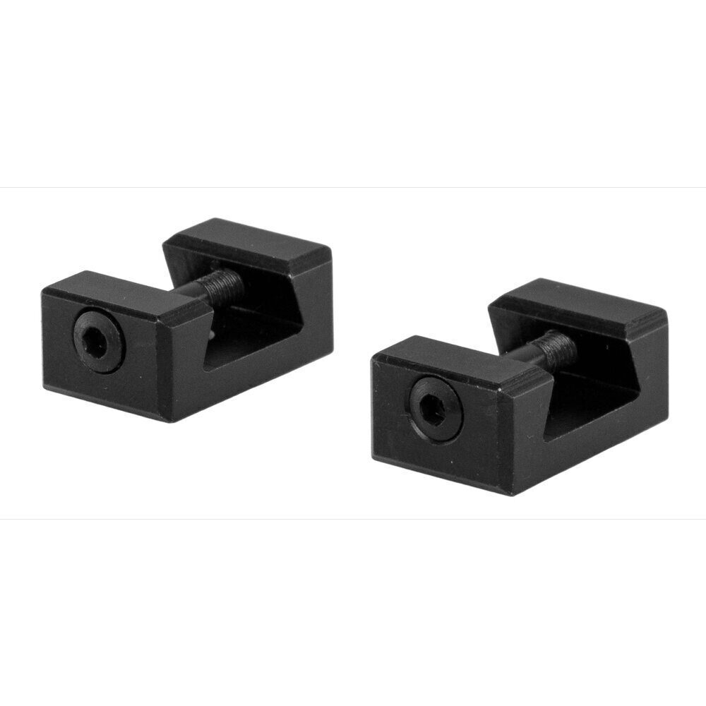 INNOMOUNT Base Rail 70° Bas 3 cm
