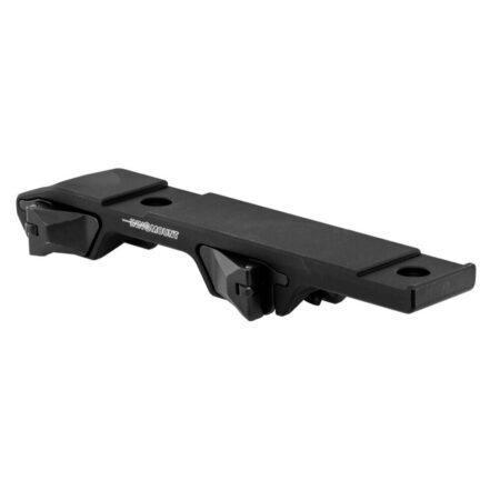 Innomount monobloc / BLASER / SOCLE SEUL