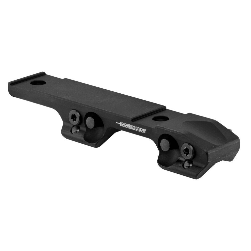 Innomount monobloc / BLASER / SOCLE SEUL