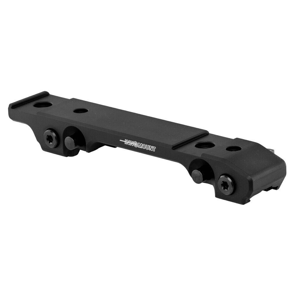 Innomount monobloc / SAUER 404 / socle seul