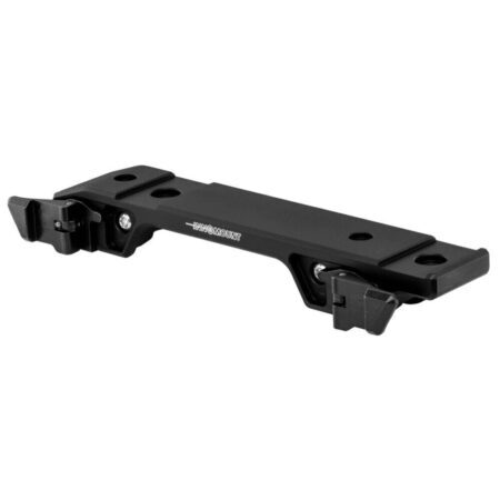 Innomount monobloc / SAUER 404 / socle seul