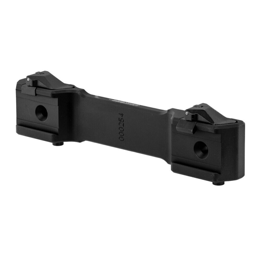 INNOMOUNT Montage CZ550 QR socle seul