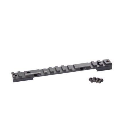 INNOMOUNT Multirail Picatinny Blaser Benelli Lupo