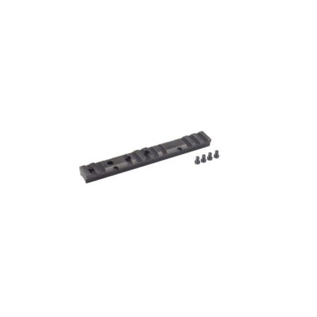 INNOMOUNT Multirail Picatinny Blaser Bergara BA13