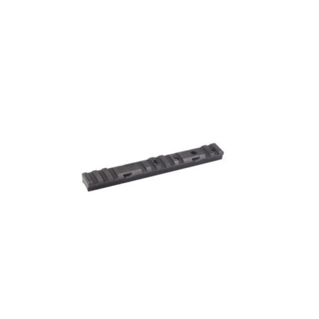 INNOMOUNT Multirail Picatinny Blaser Bergara BA13