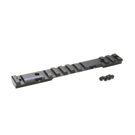 INNOMOUNT Multirail Picatinny Blaser Franchi Horizon LA
