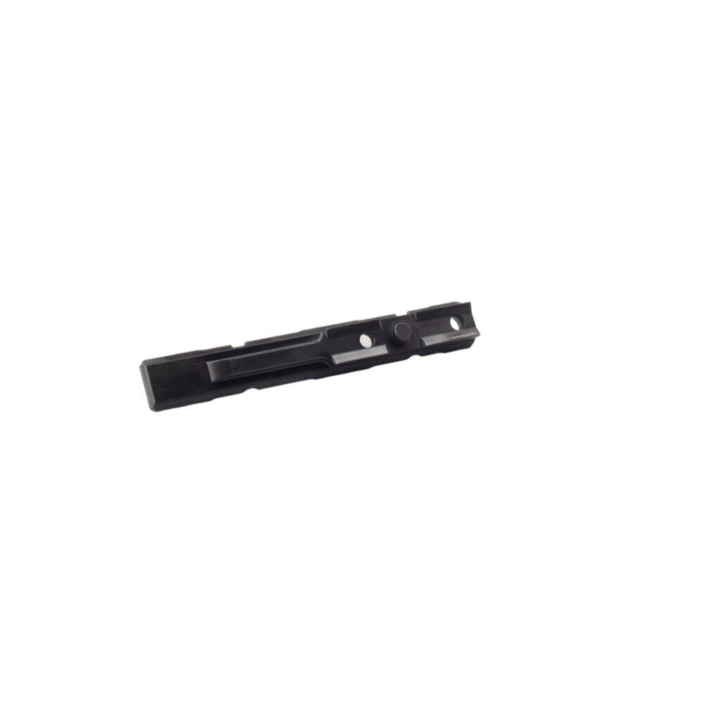 INNOMOUNT Multirail Picatinny Blaser Mauser 25