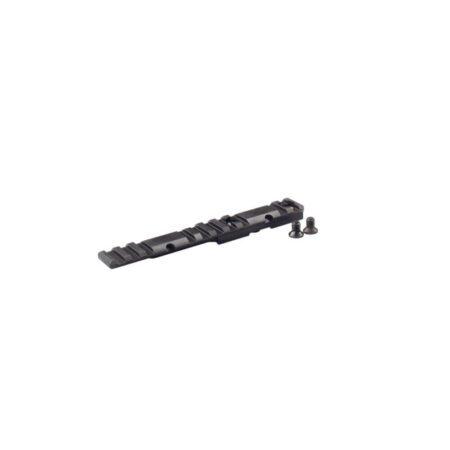 INNOMOUNT Multirail Picatinny Blaser Mauser 25