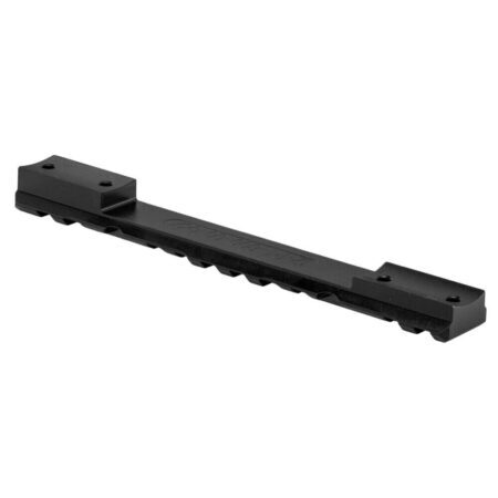 INNOMOUNT Multirail Picatinny Blaser Winchester M70 LA