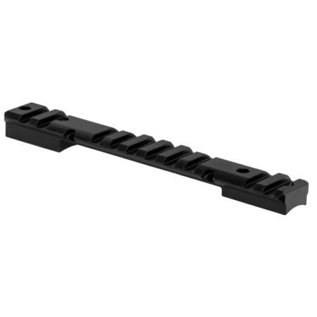 INNOMOUNT Multirail Picatinny Blaser Winchester M70 LA
