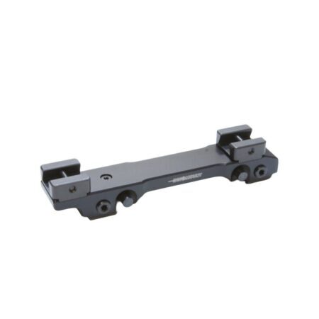 Innomount QD LM Rail Sauer 404/303