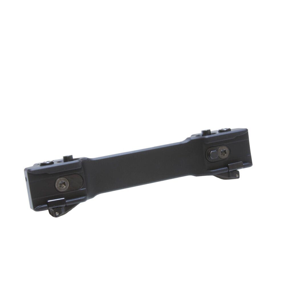 Innomount QD LM Rail Tikka T3/T3x Sako Trg