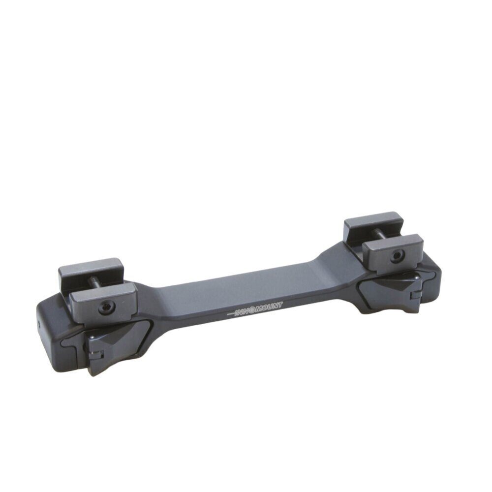 Innomount QD LM Rail Tikka T3/T3x Sako Trg