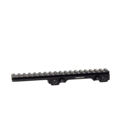 INNOMOUNT QD Long Picatinny Sauer 404/303