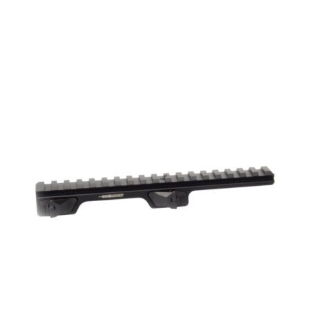 INNOMOUNT QD Long Picatinny Sauer 404/303