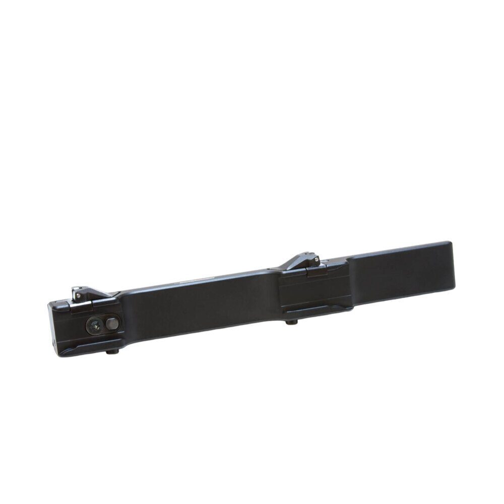 INNOMOUNT QD Long Picatinny Tikka T3/T3x TRG