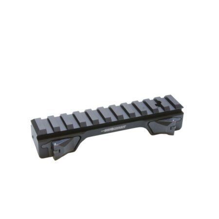 INNOMOUNT QD Picatinny Sauer 404/303