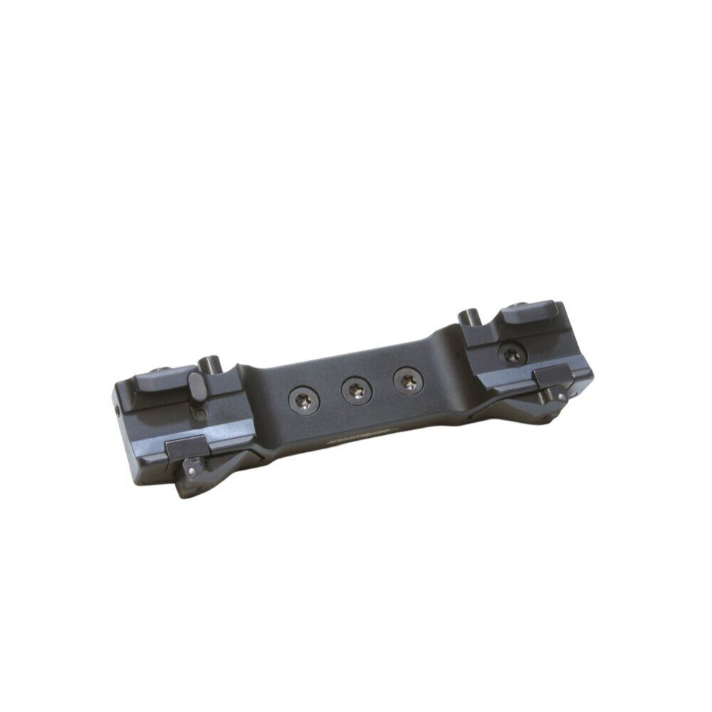 Innomount QD S&B Convex Sauer 404/303