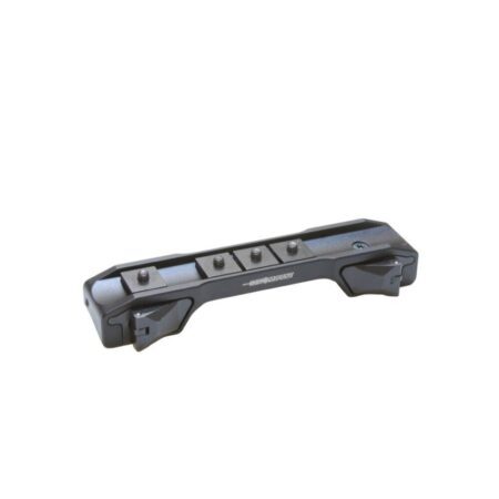 Innomount QD S&B Convex Sauer 404/303