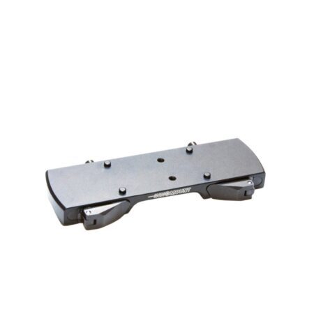 INNOMOUNT QD Slight Long Docter Sauer 404/303