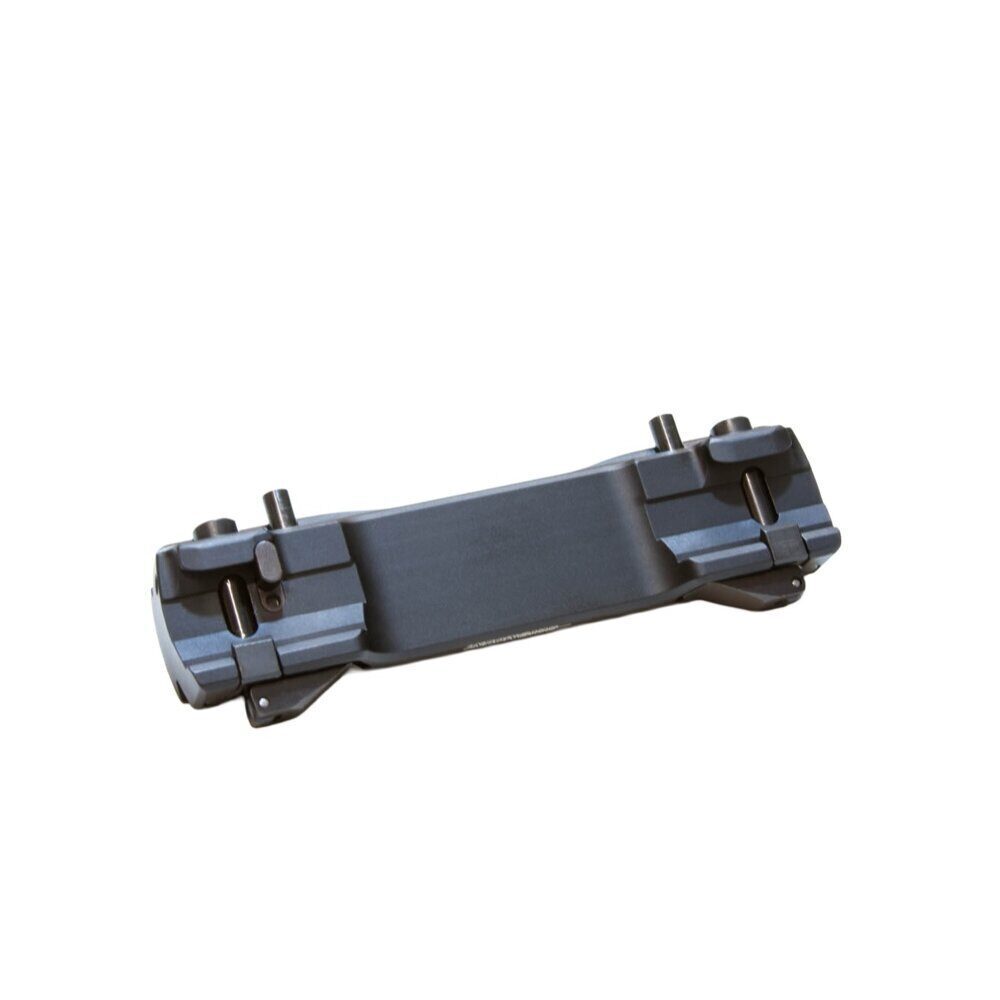 INNOMOUNT QD Slight Long Picatinny Sauer 404/303