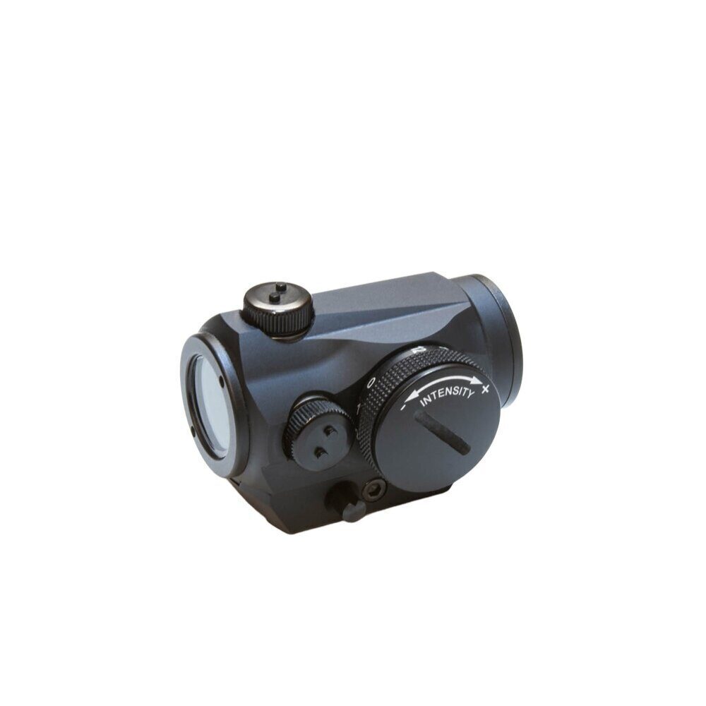 INNOMOUNT QD Slight Sauer 303 Aimpoint Micro