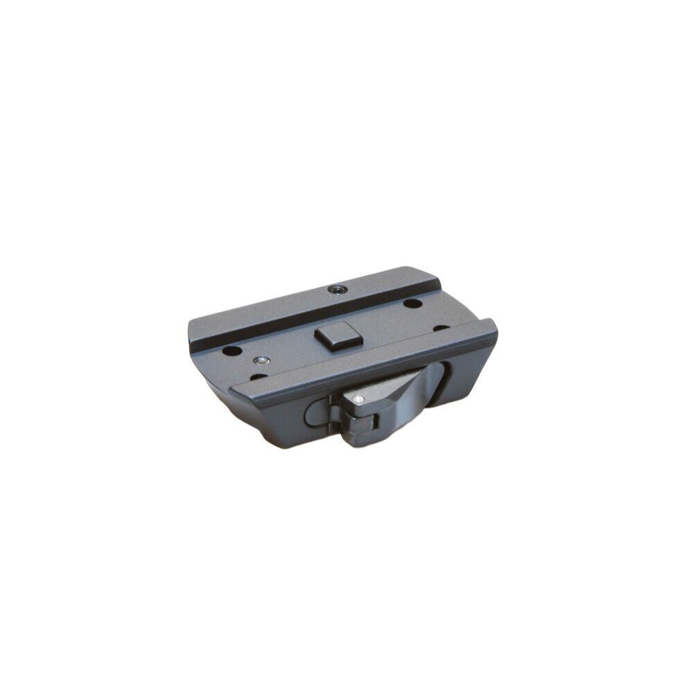 INNOMOUNT QD Slight Sauer 303 Aimpoint Micro