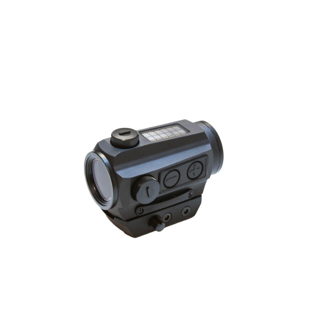 INNOMOUNT QD Slight Tikka T3 T3x Sako TRG Micro