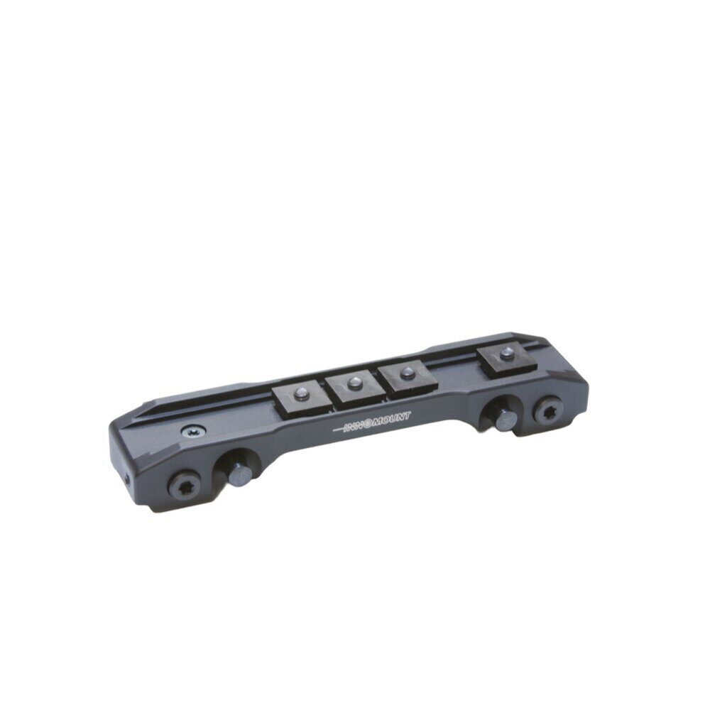 Innomount QD Swarovski SR Sauer 404/303