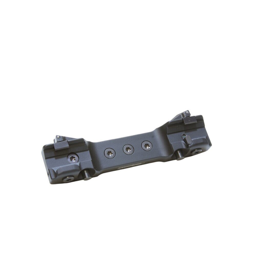 Innomount QD Swarovski SR Sauer 404/303