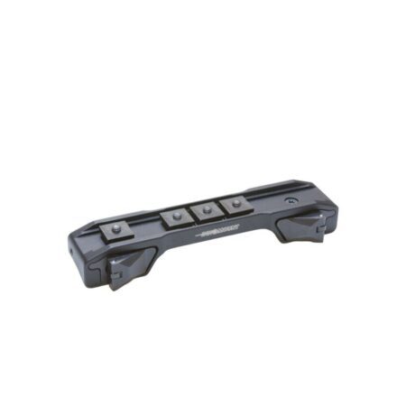 Innomount QD Swarovski SR Sauer 404/303