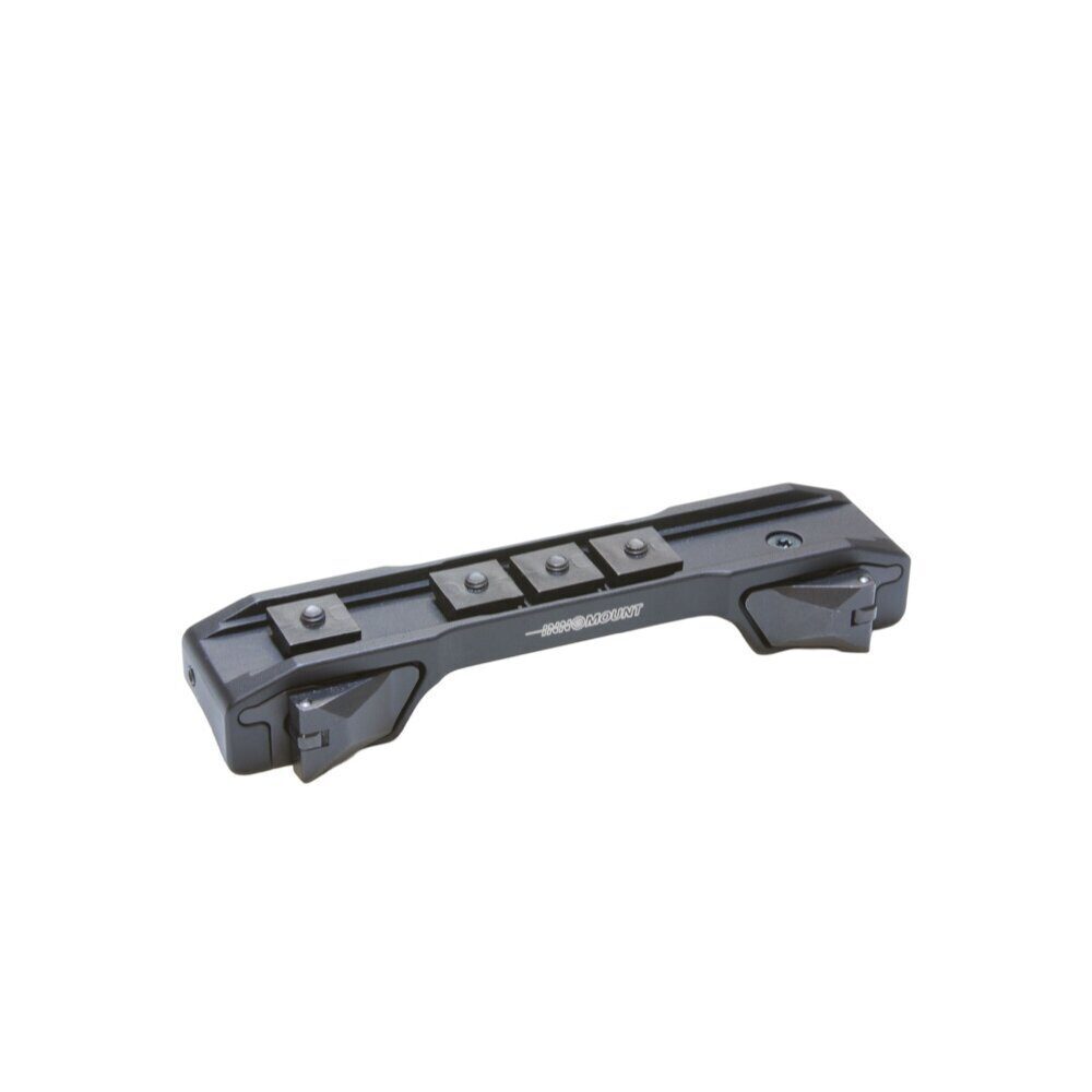 Innomount QD Swarovski SR Sauer 404/303